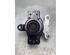 Engine Mount Bracket OPEL KARL (C16)