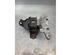 Engine Mount Bracket SUZUKI IGNIS III (MF), SUZUKI BALENO (FW, EW), SUZUKI SWIFT V (AZ)