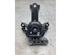 Engine Mount Bracket HYUNDAI i10 II (BA, IA), KIA PICANTO (JA), KIA PICANTO (TA)