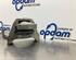 Engine Mount Bracket OPEL ASTRA J (P10), OPEL ASTRA J Sports Tourer (P10)