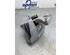 Engine Mount Bracket HYUNDAI KONA (OS, OSE, OSI)