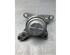 Engine Mount Bracket FORD MONDEO V Hatchback (CE)