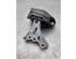 Engine Mount Bracket PEUGEOT 208 I (CA_, CC_), OPEL CROSSLAND X / CROSSLAND (P17, P2QO), CITROËN C4 CACTUS