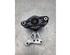 Engine Mount Bracket PEUGEOT 208 I (CA_, CC_), OPEL CROSSLAND X / CROSSLAND (P17, P2QO), CITROËN C4 CACTUS