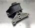 Engine Mount Bracket PEUGEOT 1007 (KM_)