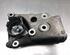 Engine Mount Bracket PEUGEOT 206 CC (2D)