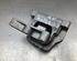 Engine Mount Bracket SEAT IBIZA IV (6J5, 6P1)