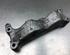 Engine Mount Bracket PEUGEOT 308 I (4A_, 4C_), PEUGEOT 308 SW I (4E_, 4H_)