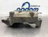 Engine Mount Bracket VW TOURAN (1T3), VW TOURAN VAN (1T3)