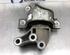 Engine Mount Bracket FORD KA (RU8)