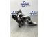 Engine Mount Bracket RENAULT TRAFIC III Van (FG_)