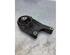 Engine Mount Bracket OPEL INSIGNIA A Sports Tourer (G09)