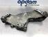 Engine Mount Bracket RENAULT TRAFIC II Bus (JL)