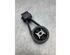 Engine Mount Bracket PEUGEOT 407 SW (6E_)