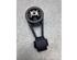 Engine Mount Bracket PEUGEOT 407 SW (6E_)