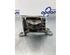 Engine Mount Bracket FORD FOCUS III Turnier