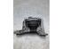 Engine Mount Bracket FORD KUGA II (DM2)