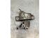 Engine Mount Bracket FIAT PANDA (169_)