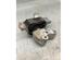 Engine Mount Bracket FIAT PANDA (169_)