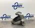 Engine Mount Bracket OPEL ASTRA J (P10), OPEL ASTRA J Sports Tourer (P10)