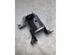 Engine Mount Bracket FORD B-MAX (JK)