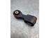 Engine Mount Bracket PEUGEOT 508 SW I (8E_)