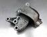 Engine Mount Bracket FIAT 500 (312_), FIAT 500 C (312_)