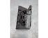 Engine Mount Bracket OPEL MOVANO B Bus (X62), OPEL MOVANO B Van (X62)