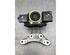 Engine Mount Bracket CITROËN C3 PICASSO (SH_), PEUGEOT 207 (WA_, WC_), CITROËN C3 II (SC_), CITROËN DS3