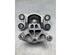 Engine Mount Bracket VOLVO V60 I (155, 157), VOLVO V60 I Cross Country (157), VOLVO XC60 (156)