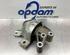 Engine Mount Bracket FIAT PANDA (169_)