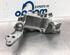 Engine Mount Bracket PEUGEOT PARTNER Box Body/MPV