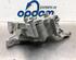 Engine Mount Bracket PEUGEOT PARTNER Box Body/MPV