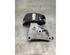 Engine Mount Bracket DACIA DOKKER MPV (KE_), DACIA DOKKER Express Box Body/MPV, DACIA LODGY (JS_)