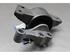 Engine Mount Bracket FIAT DOBLO Cargo (263_), FIAT DOBLO Platform/Chassis (263_)