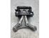 Engine Mount Bracket CITROËN C3 PICASSO (SH_), PEUGEOT 207 (WA_, WC_), CITROËN C3 II (SC_), CITROËN DS3