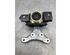 Engine Mount Bracket CITROËN C3 PICASSO (SH_), PEUGEOT 207 (WA_, WC_), CITROËN C3 II (SC_), CITROËN DS3