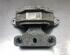 Engine Mount Bracket VW UP! (121, 122, BL1, BL2, BL3, 123), VW LOAD UP (121, 122, BL1, BL2), SKODA CITIGO (NF1)