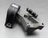 Engine Mount Bracket RENAULT CAPTUR I (J5_, H5_), RENAULT CLIO IV (BH_)