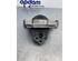 Engine Mount Bracket FORD C-MAX II (DXA/CB7, DXA/CEU)