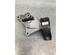 Engine Mount Bracket DACIA SANDERO II