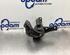 Engine Mount Bracket SUZUKI SPLASH (EX)