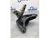 Engine Mount Bracket PEUGEOT 3008 SUV (MC_, MR_, MJ_, M4_)