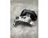 Engine Mount Bracket DACIA JOGGER (RK_)