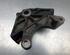 Engine Mount Bracket FIAT 500 (312_), FIAT 500 C (312_)