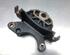 Engine Mount Bracket FIAT 500 (312_), FIAT 500 C (312_)