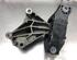 Engine Mount Bracket RENAULT CAPTUR I (J5_, H5_), RENAULT CLIO IV (BH_)