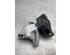 Engine Mount Bracket RENAULT CAPTUR II (HF_)