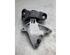 Engine Mount Bracket RENAULT CAPTUR II (HF_)