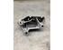 Engine Mount Bracket VW T-ROC (A11, D11)